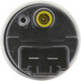 Carter Electric Fuel Pump P/N:P90003