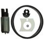 Carter Electric Fuel Pump P/N:P90010