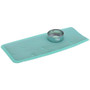 Carter Fuel Pump Strainer P/N:STS-1