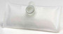 Carter Fuel Pump Strainer P/N:STS-121