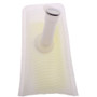 Carter Fuel Pump Strainer P/N:STS-135