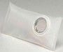 Carter Fuel Pump Strainer P/N:STS-209