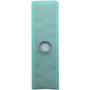 Carter Fuel Pump Strainer P/N:STS-7