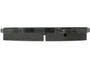 Disc Brake Pad Set fits 1990-1995 Mercedes-Benz 300CE E320 E420  CENTRIC PARTS