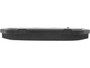 Disc Brake Pad Set fits 2004-2006 Nissan Sentra  CENTRIC PARTS