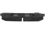Disc Brake Pad Set fits 2003-2006 Mitsubishi Lancer  CENTRIC PARTS
