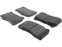 Centric Parts  P/N:104.10500