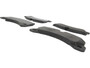 Centric Parts Disc Brake Pad Set P/N:104.14520