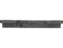 Centric Parts  P/N:104.15310