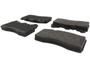 Centric Parts  P/N:104.15310