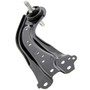 Mevotech Supreme Suspension Trailing Arm P/N:CMS861306