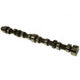 Melling Engine Camshaft P/N:SPC-17
