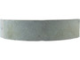 Centric Parts Drum Brake Shoe P/N:111.01760