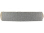 Centric Parts Drum Brake Shoe P/N:111.05170