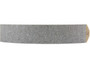 Centric Parts Drum Brake Shoe P/N:111.05190