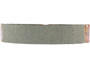 Centric Parts Drum Brake Shoe P/N:111.05330