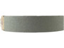Centric Parts Drum Brake Shoe P/N:111.05690