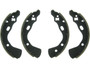 Centric Parts Drum Brake Shoe P/N:111.05950