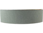 Centric Parts Drum Brake Shoe P/N:111.06120