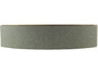 Centric Parts Drum Brake Shoe P/N:111.06180