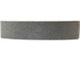 Centric Parts Drum Brake Shoe P/N:111.06590