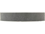 Centric Parts Parking Brake Shoe P/N:111.07450