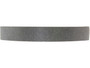 Centric Parts Parking Brake Shoe P/N:111.07520
