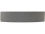 Centric Parts Drum Brake Shoe P/N:111.07800