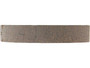Centric Parts Drum Brake Shoe P/N:111.08060