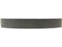 Centric Parts Parking Brake Shoe P/N:111.08110