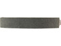 Centric Parts Parking Brake Shoe P/N:111.09410
