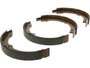 Centric Parts Parking Brake Shoe 111.0943