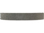 Centric Parts Parking Brake Shoe P/N:111.09610