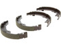 Centric Parts Parking Brake Shoe 111.0967