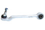 Mevotech Supreme Suspension Control Arm and Ball Joint Assembly P/N:CMS101309