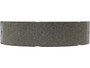 Centric Parts Parking Brake Shoe P/N:111.09890
