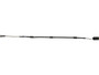 Centric Parts Disc Brake Pad Wear Sensor P/N:116.20004
