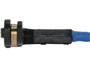 Centric Parts Disc Brake Pad Wear Sensor P/N:116.20007