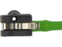 Centric Parts Disc Brake Pad Wear Sensor P/N:116.20010