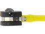 Centric Parts Disc Brake Pad Wear Sensor P/N:116.20012