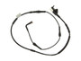 Centric Parts Disc Brake Pad Wear Sensor P/N:116.20013