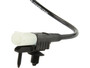 Centric Parts Disc Brake Pad Wear Sensor P/N:116.20018