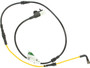 Centric Parts Disc Brake Pad Wear Sensor P/N:116.20018