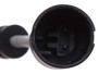 Disc Brake Pad Wear Sensor-Premium Brake Pad Sensor Wires fits 03-12 Range Rover