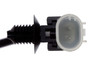 Centric Parts Disc Brake Pad Wear Sensor P/N:116.22004