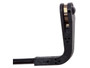 Centric Parts Disc Brake Pad Wear Sensor P/N:116.22004