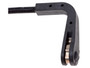 Centric Parts Disc Brake Pad Wear Sensor P/N:116.22006