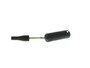 Centric Parts Disc Brake Pad Wear Sensor P/N:116.22007