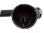 Centric Parts Disc Brake Pad Wear Sensor P/N:116.22008