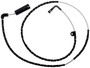 Centric Parts Disc Brake Pad Wear Sensor P/N:116.22008